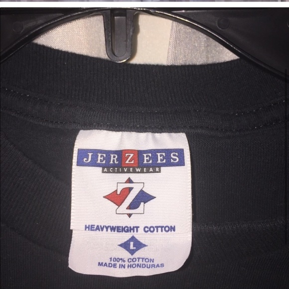 VINTAGE 90s SHIRT - Picture 4 of 4